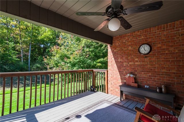 917 Howard Lane, Vandalia, OH 45377