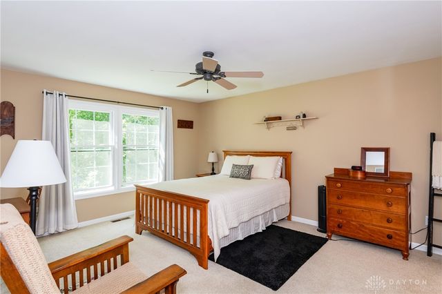 917 Howard Lane, Vandalia, OH 45377