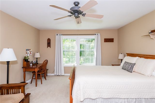 917 Howard Lane, Vandalia, OH 45377