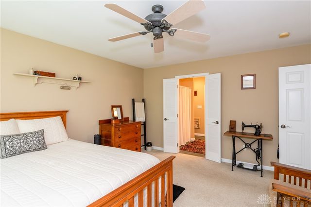 917 Howard Lane, Vandalia, OH 45377