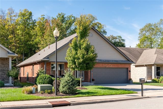 917 Howard Lane, Vandalia, OH 45377