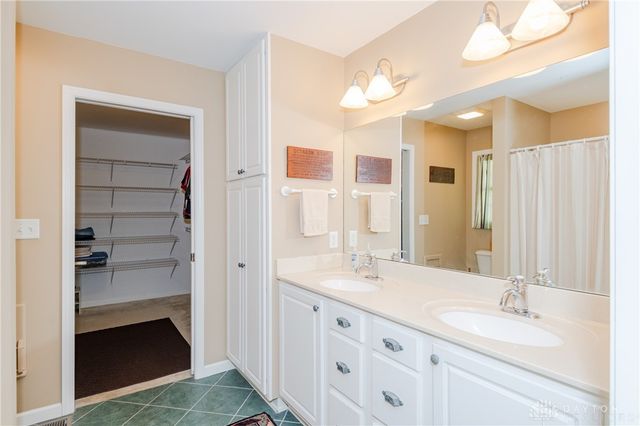 917 Howard Lane, Vandalia, OH 45377