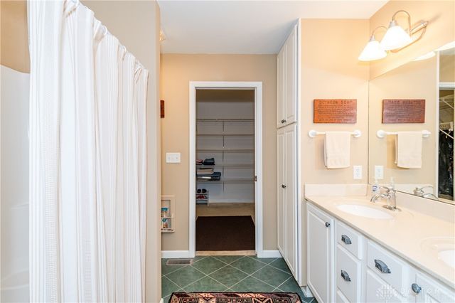 917 Howard Lane, Vandalia, OH 45377