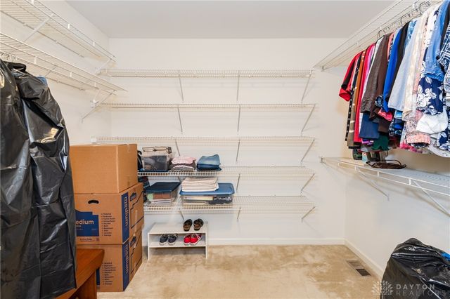 917 Howard Lane, Vandalia, OH 45377