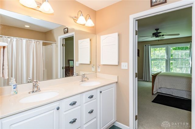 917 Howard Lane, Vandalia, OH 45377