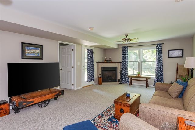 917 Howard Lane, Vandalia, OH 45377