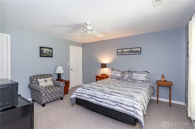 917 Howard Lane, Vandalia, OH 45377