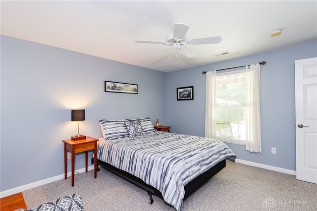 917 Howard Lane, Vandalia, OH 45377