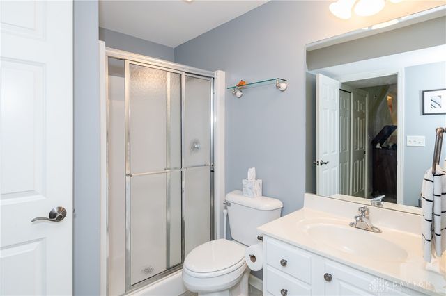 917 Howard Lane, Vandalia, OH 45377