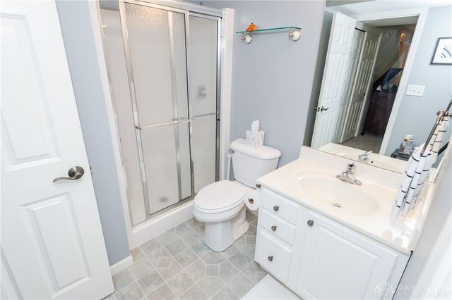 917 Howard Lane, Vandalia, OH 45377