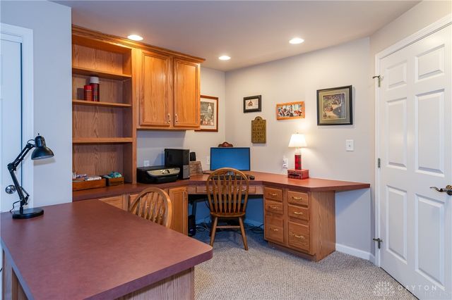 917 Howard Lane, Vandalia, OH 45377