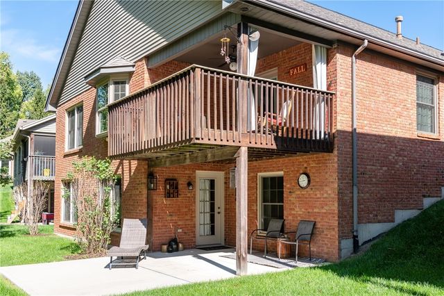 917 Howard Lane, Vandalia, OH 45377