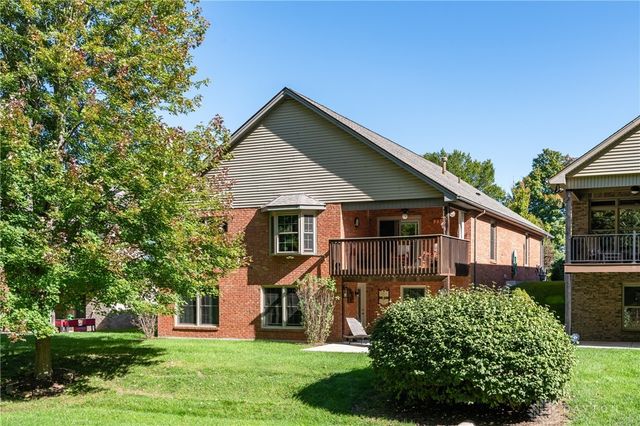 917 Howard Lane, Vandalia, OH 45377