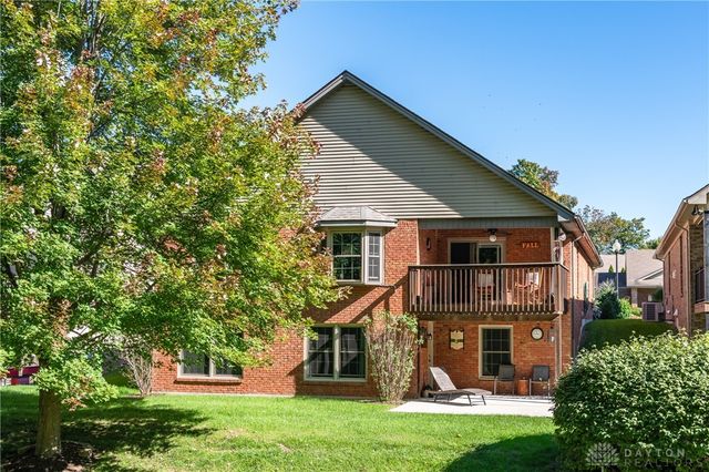 917 Howard Lane, Vandalia, OH 45377