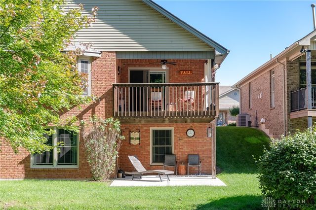 917 Howard Lane, Vandalia, OH 45377