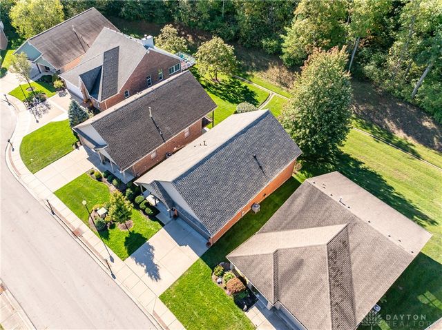 917 Howard Lane, Vandalia, OH 45377