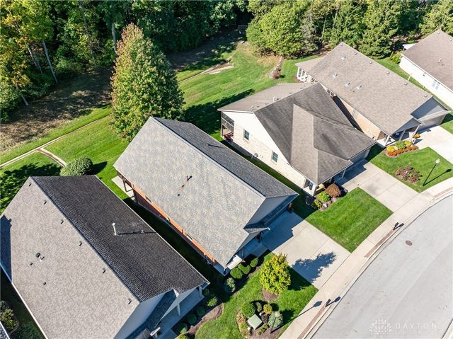 917 Howard Lane, Vandalia, OH 45377
