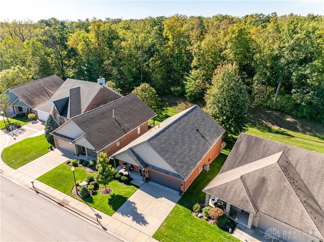 917 Howard Lane, Vandalia, OH 45377