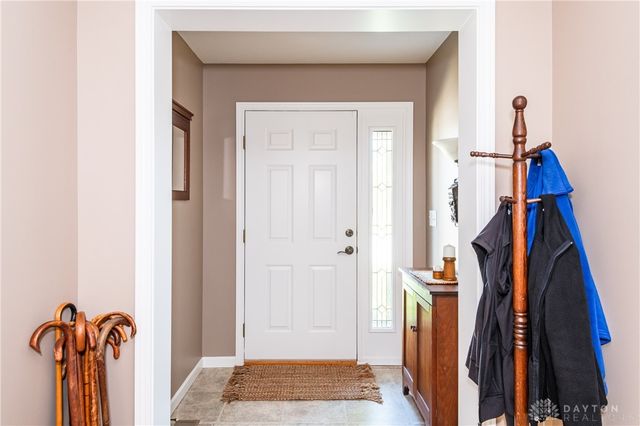 917 Howard Lane, Vandalia, OH 45377