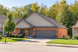 917 Howard Lane, Vandalia, OH 45377
