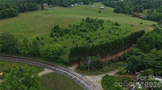 Off Landis Lane, Nebo, NC 28761