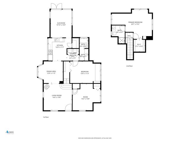 156 8th Street, Ashland, OR 97520