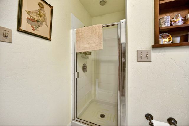 156 8th Street, Ashland, OR 97520