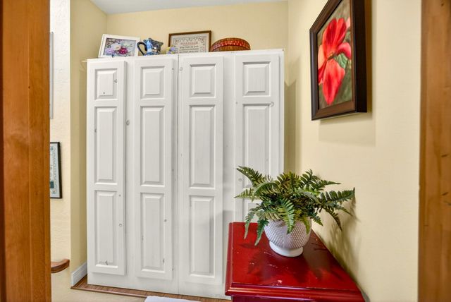 156 8th Street, Ashland, OR 97520