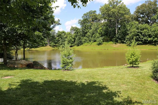 27 Carlton Lake Court, Wentzville, MO 63385