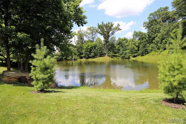 27 Carlton Lake Court, Wentzville, MO 63385