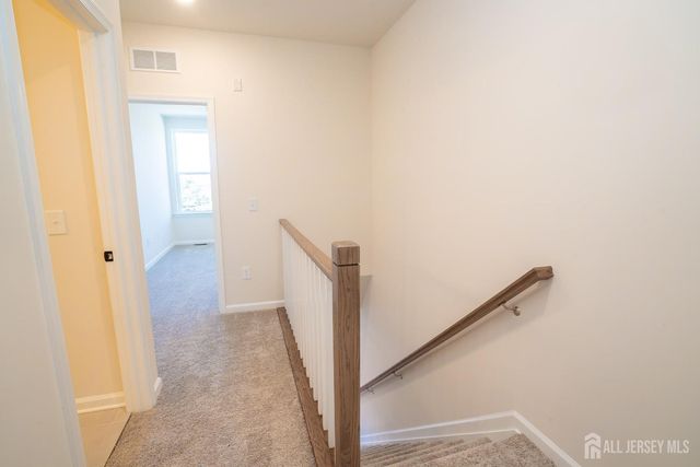 220 Jessie Place, New Brunswick, NJ 08901