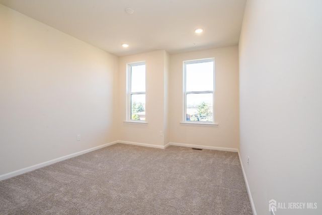 220 Jessie Place, New Brunswick, NJ 08901