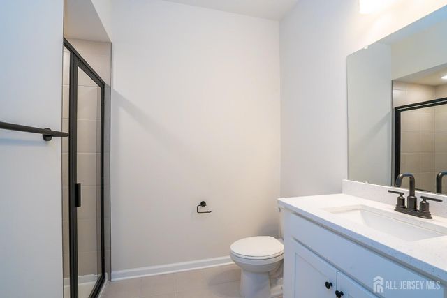 220 Jessie Place, New Brunswick, NJ 08901