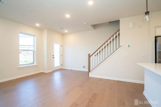 220 Jessie Place, New Brunswick, NJ 08901