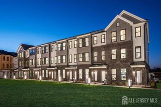 220 Jessie Place, New Brunswick, NJ 08901