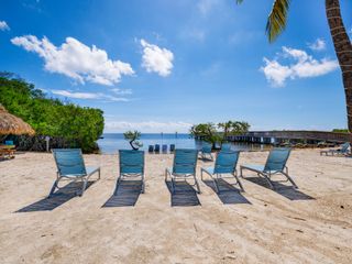 500 Burton Drive # 4209, Key Largo, FL 33070