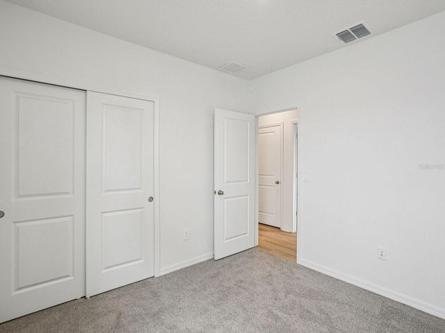 1556 BREKEY WAY, Zephyrhills, FL 33541