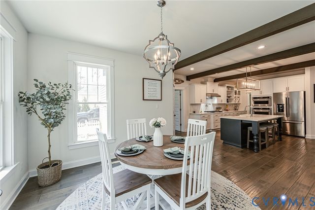 11745 Kings Pond Dr, Providence Forge, VA 23140