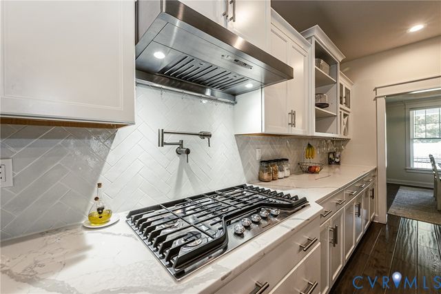 11745 Kings Pond Dr, Providence Forge, VA 23140