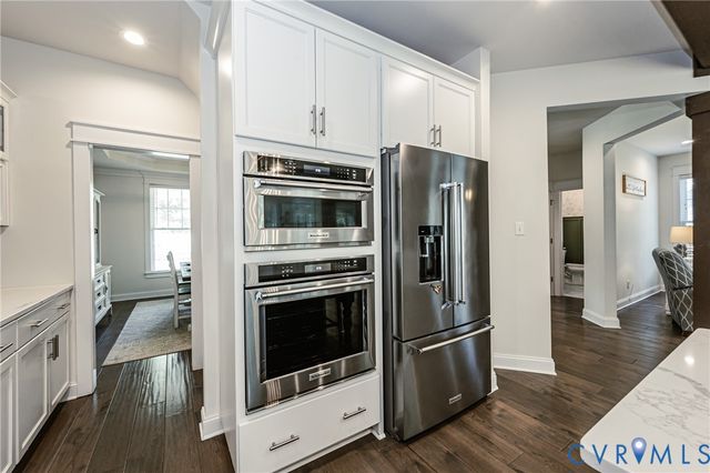 11745 Kings Pond Dr, Providence Forge, VA 23140