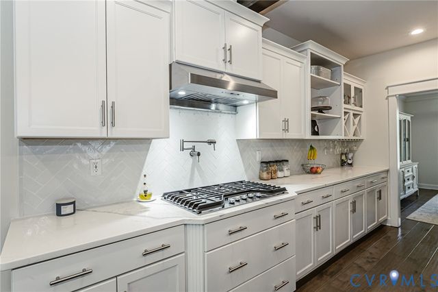 11745 Kings Pond Dr, Providence Forge, VA 23140