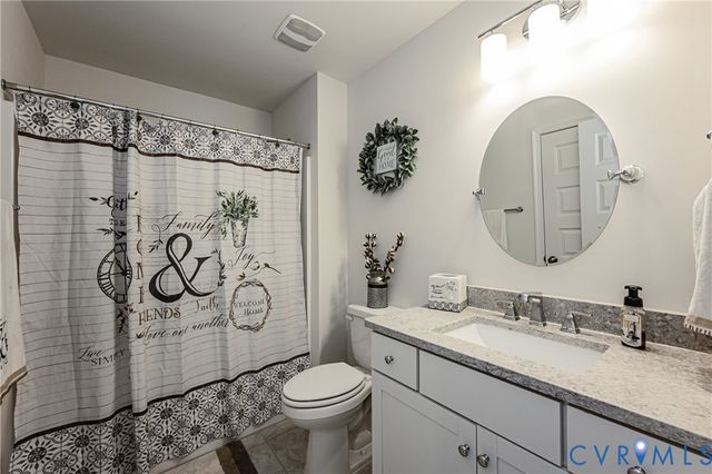 11745 Kings Pond Dr, Providence Forge, VA 23140
