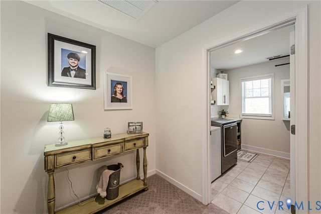 11745 Kings Pond Dr, Providence Forge, VA 23140
