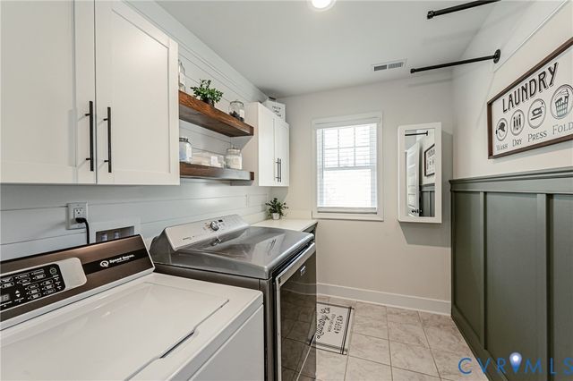 11745 Kings Pond Dr, Providence Forge, VA 23140
