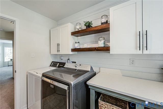 11745 Kings Pond Dr, Providence Forge, VA 23140