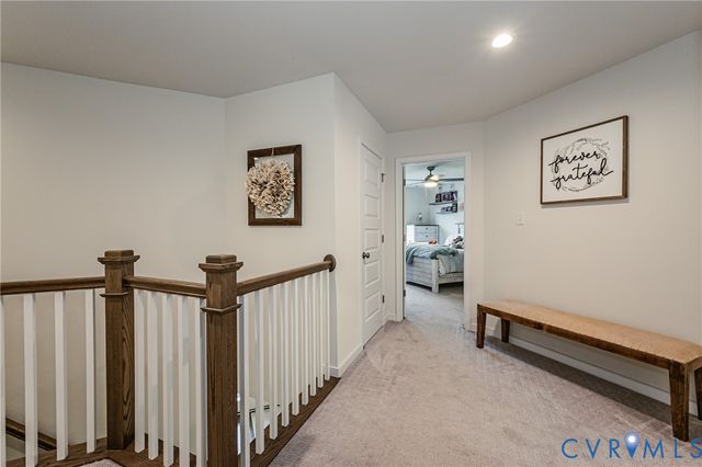 11745 Kings Pond Dr, Providence Forge, VA 23140