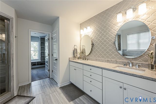 11745 Kings Pond Dr, Providence Forge, VA 23140