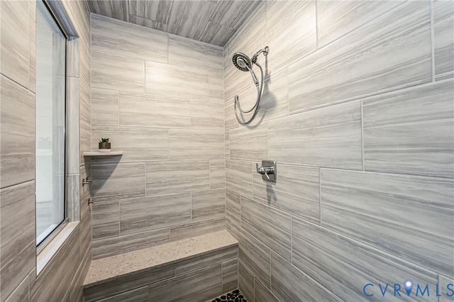 11745 Kings Pond Dr, Providence Forge, VA 23140