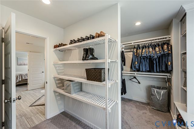11745 Kings Pond Dr, Providence Forge, VA 23140