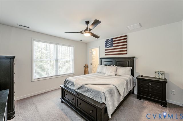 11745 Kings Pond Dr, Providence Forge, VA 23140